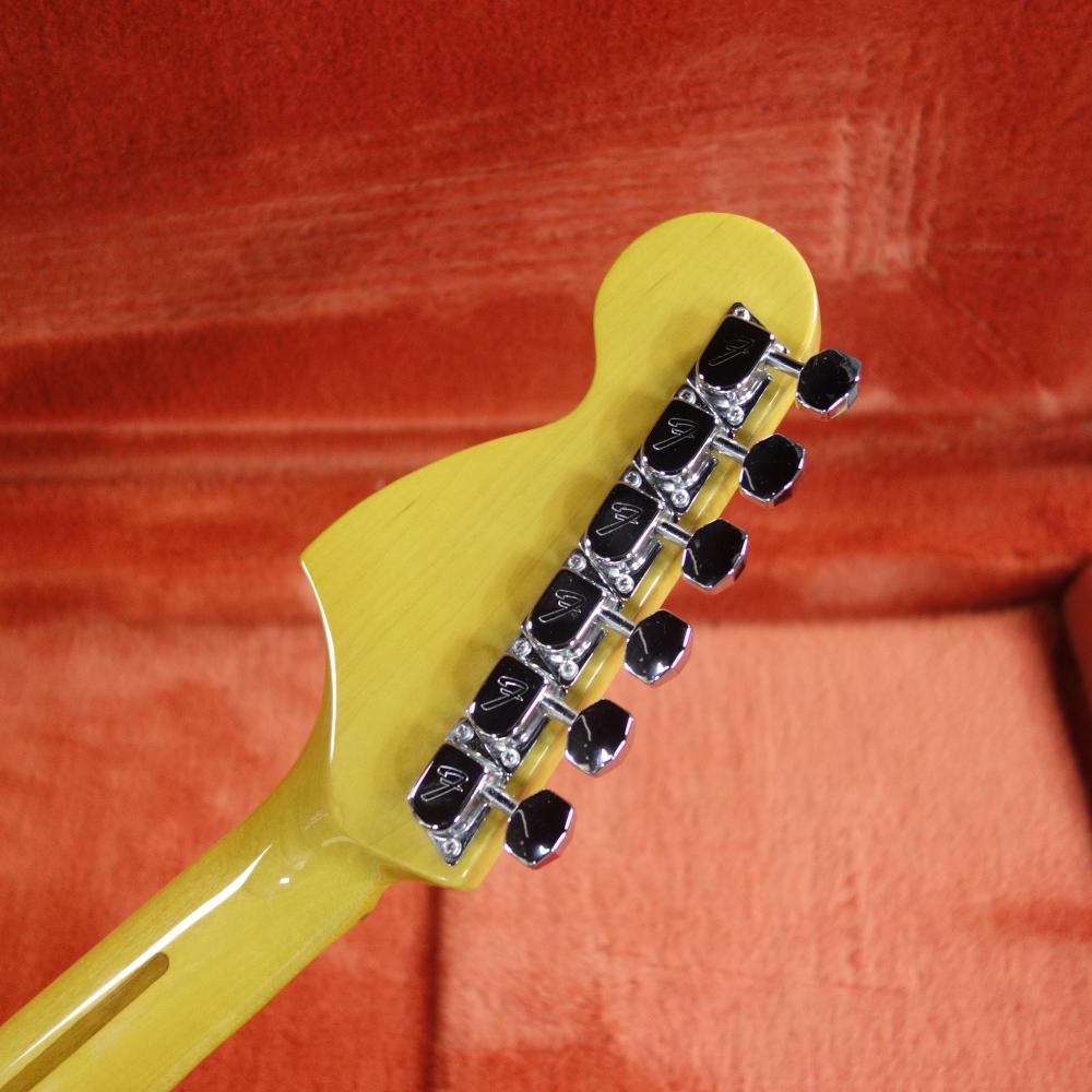 ST71-140YM Fender Japan エレクトリックギター ストラトキャスター