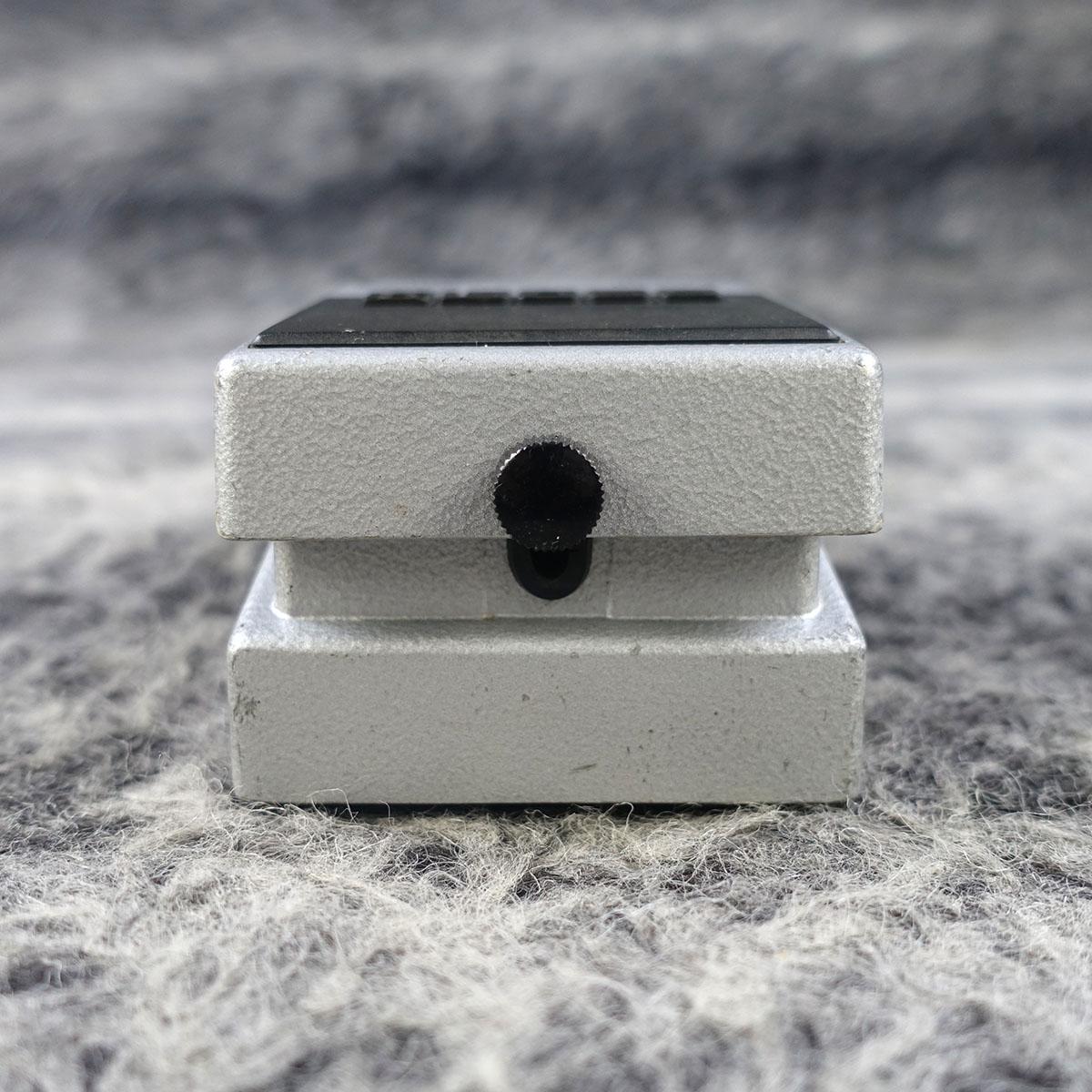 FZ-3 Fuzz BOSS ギター用エフェクター ファズ 商品詳細 | ロッキン