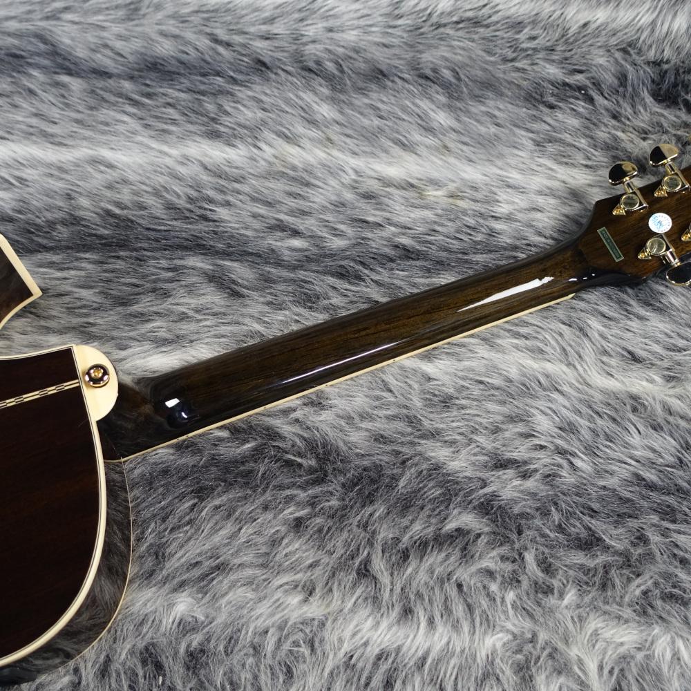 Performer PR-5E Natural【B級特価品】 Epiphone アコースティック