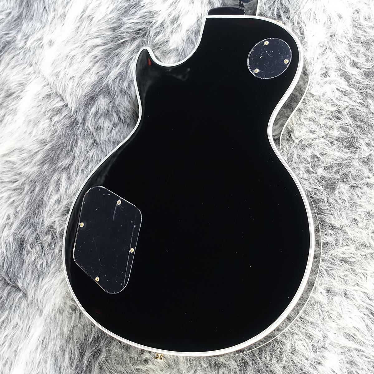 ALC98 Tokai エレクトリックギター レスポールタイプ 商品詳細