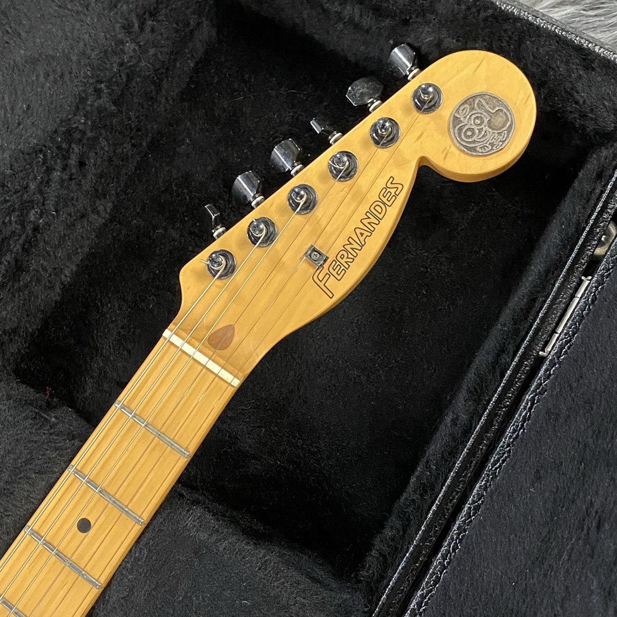 JAM-95T JUDY AND MARY TAKUYA MODEL JAM-95T- エレクトリックギター