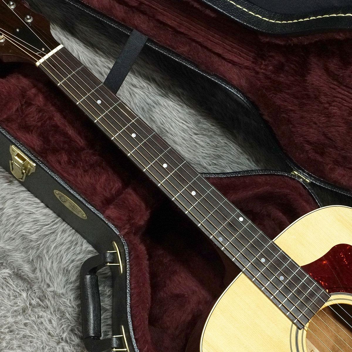 F-30 STD 【2010年製】 Guild アコースティックギター フラットトップ 