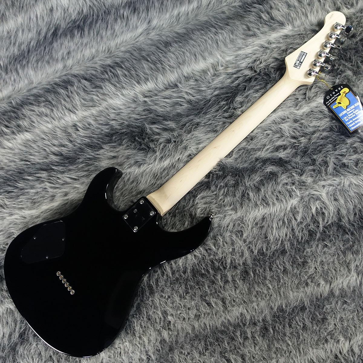 PACIFICA 311H BL YAMAHA エレクトリックギター ストラトキャスター