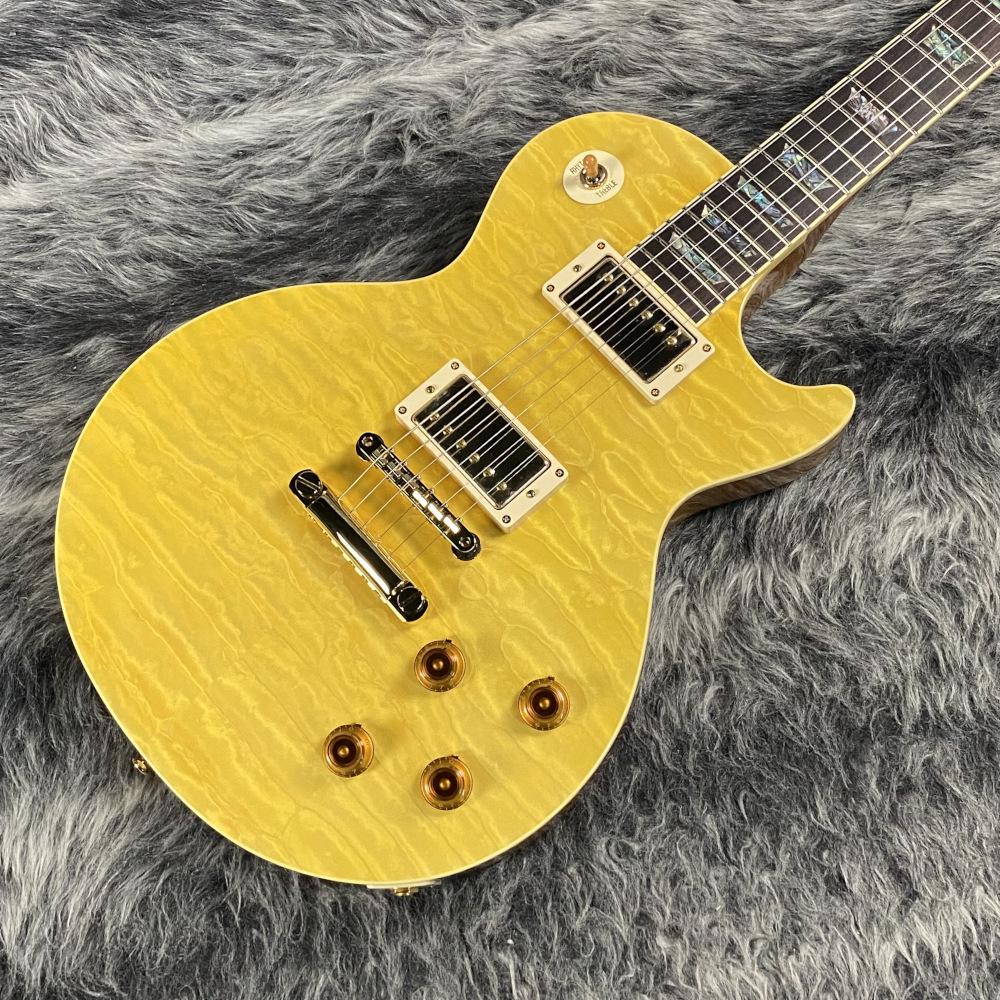 Bellwoodレスポールタイプ東海楽器 Tokai LC122S Black Beauty 税込販売価格 ￥105,400- 新品 日本製の