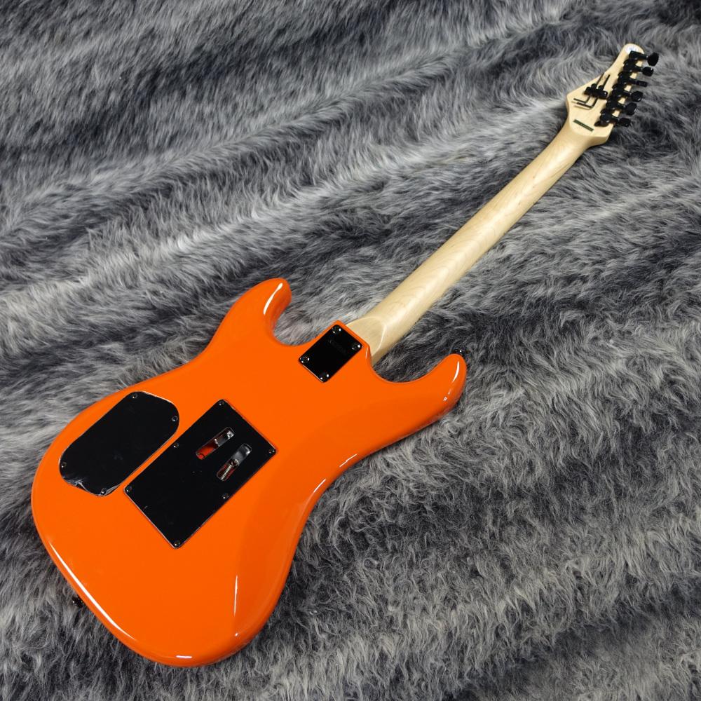 Pacer Vintage Orange Tiger 【アウトレット特価】 KRAMER