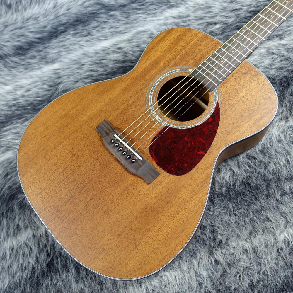 アコースティックギター　Cat'Eyes C E45T-SW CE45T-M Cat's Eyes アコースティックギター フラットトップ 商品詳細