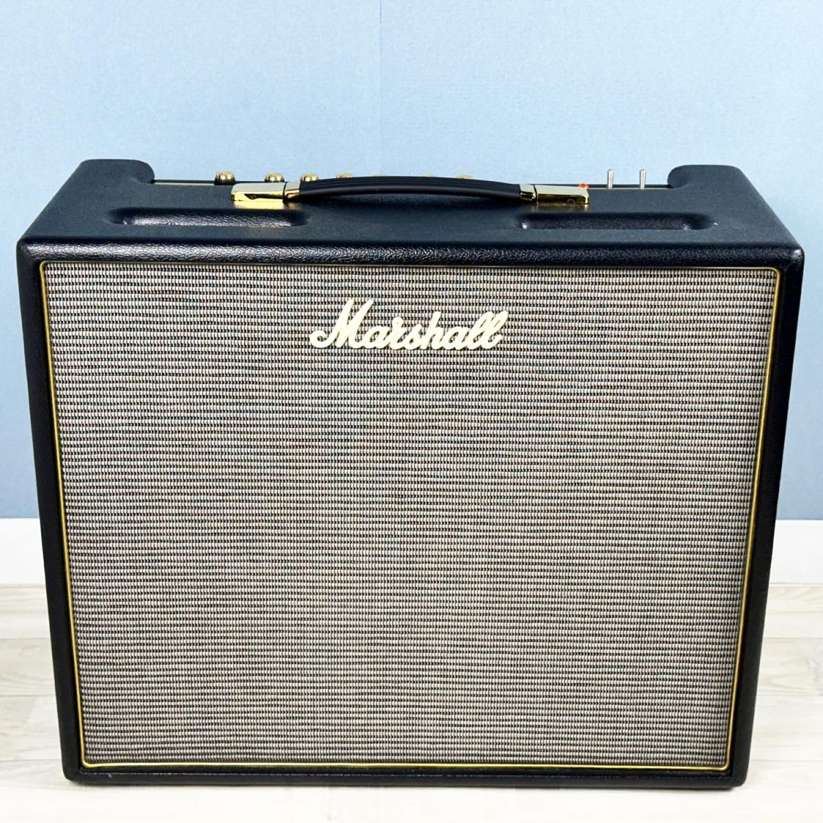 ギター アンプ マーシャル 90年代 Marshall B65 ベースアンプ