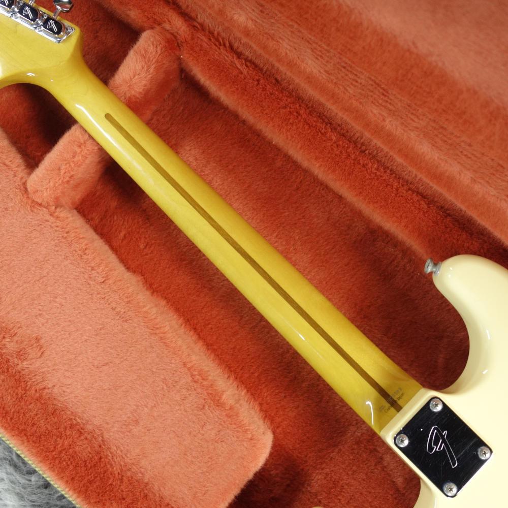 ST71-140YM Fender Japan エレクトリックギター ストラトキャスター