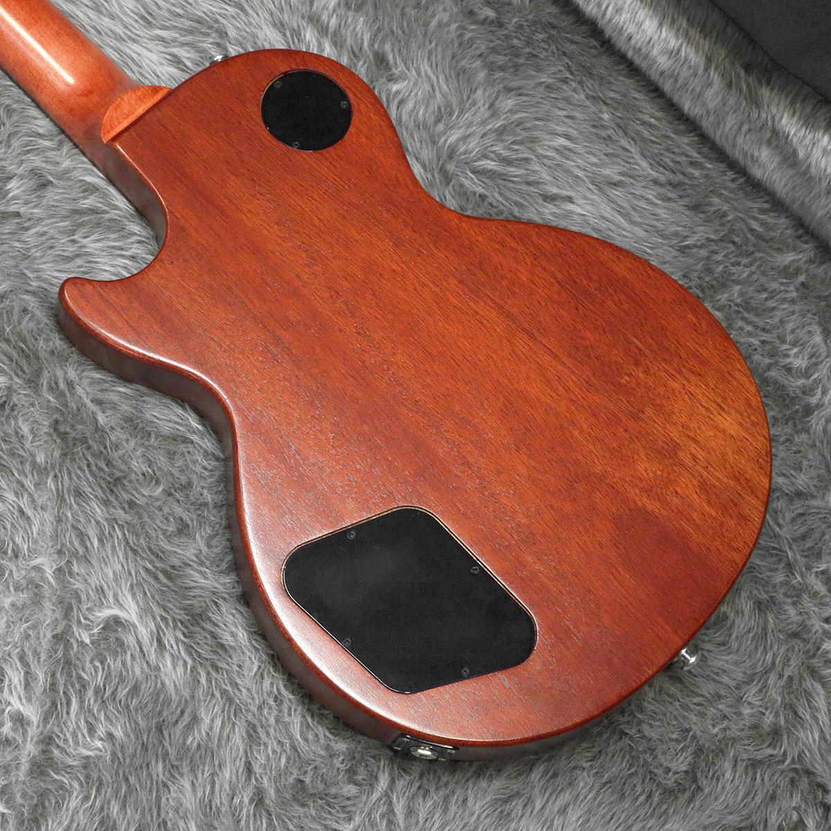 Les Paul Special Tribute Humbucker Vintage Cherry Satin Gibson