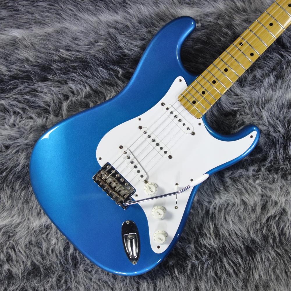 エレキギター  FENDER JAPAN  ST-57 2006 Fender '57 Reissue Stratocaster ST-57TX Crafted in Japan