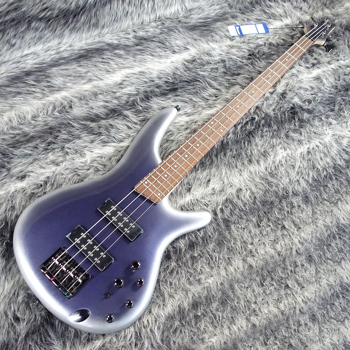 SR300E NST Ibanez エレクトリック・ベース その他のエレキベース 商品