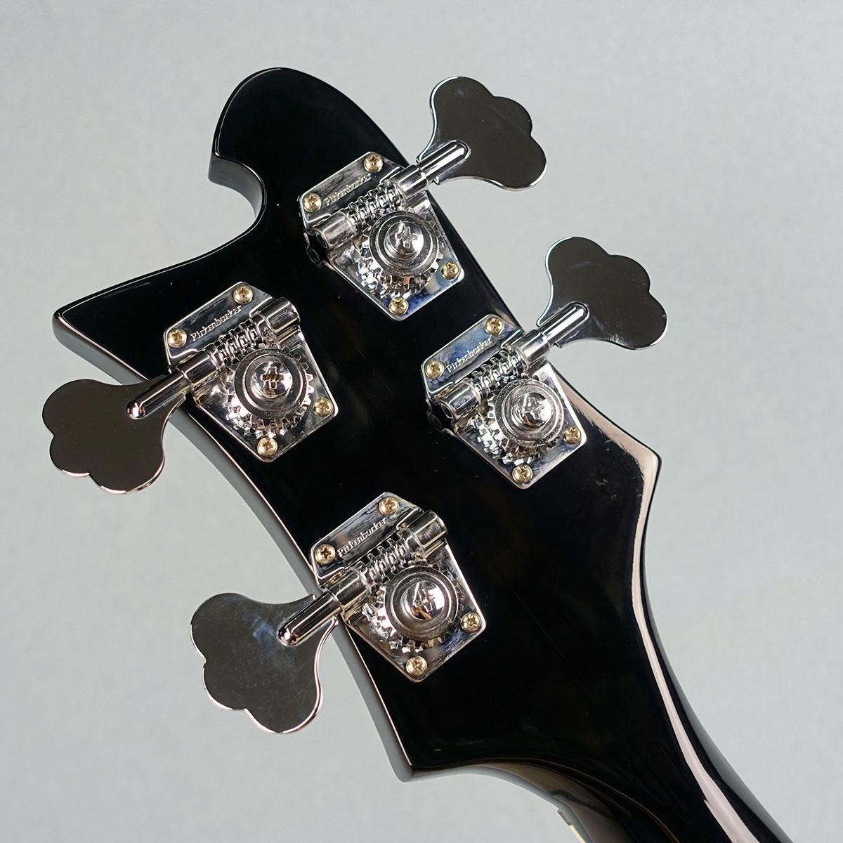 4003 Jetglo Rickenbacker エレクトリック・ベース その他のエレキ