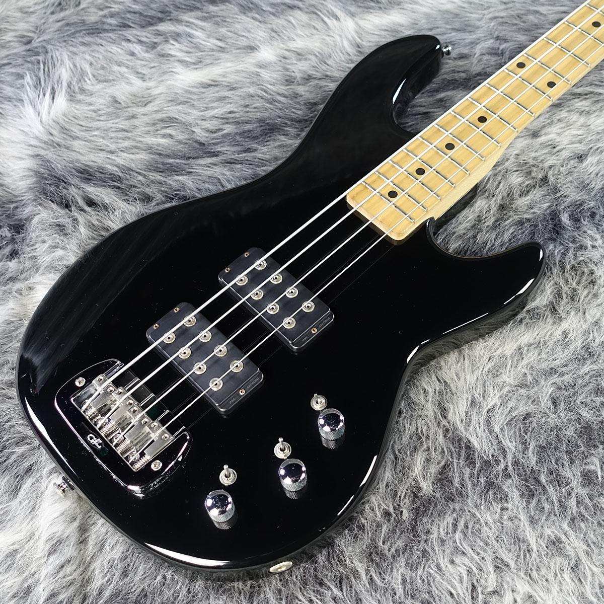 Tribute L-2000 G&L エレクトリック・ベース その他のエレキベース