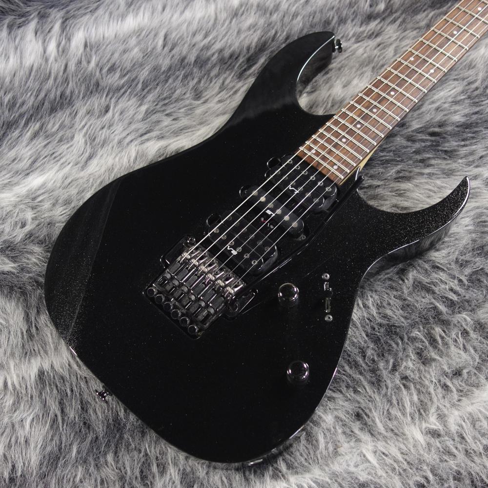 RG1570 Ibanez エレクトリックギター ストラトキャスタータイプ 商品