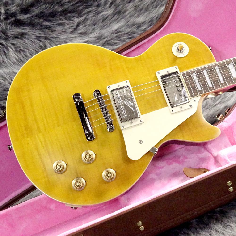 Joe Bonamassa Lazarus 1959 Les Paul Standard Epiphone