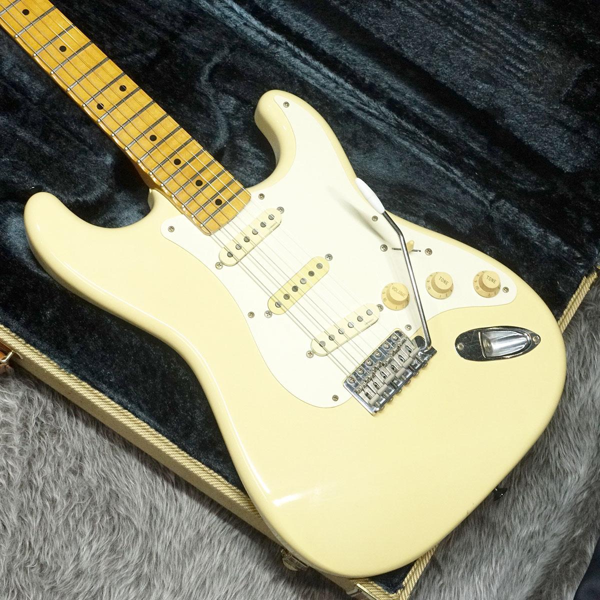 ST57-140 YM VWH Fender Japan エレクトリックギター ストラト