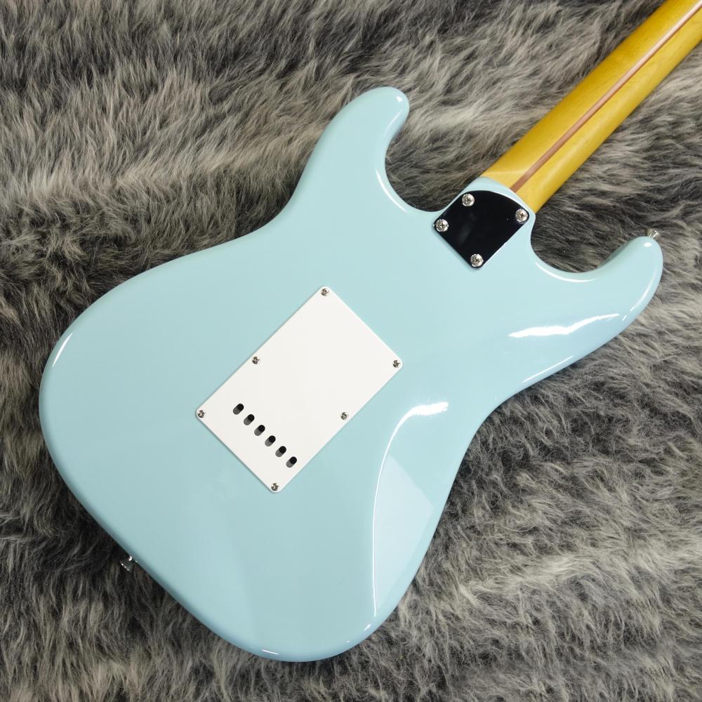 coolz zst-1mストラトキャスターギター ZST-1M 02 CoolZ エレクトリックギター ストラトキャスタータイプ 商品