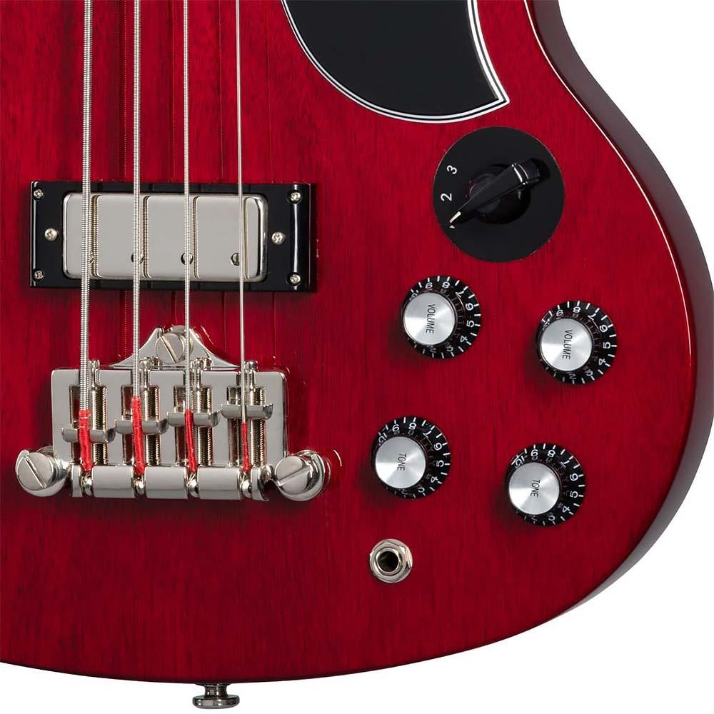 Epiphone　EB-3 Bass s-l400.jpg ジャンク SGベース Cherry ベース
