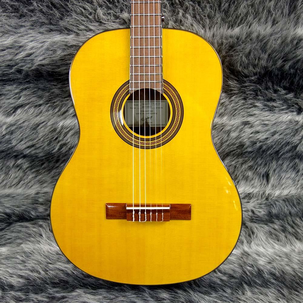 Classical E1 (1.75