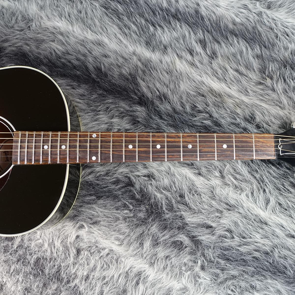 J-45 Standard Tri-Burst Gloss Gibson アコースティックギター