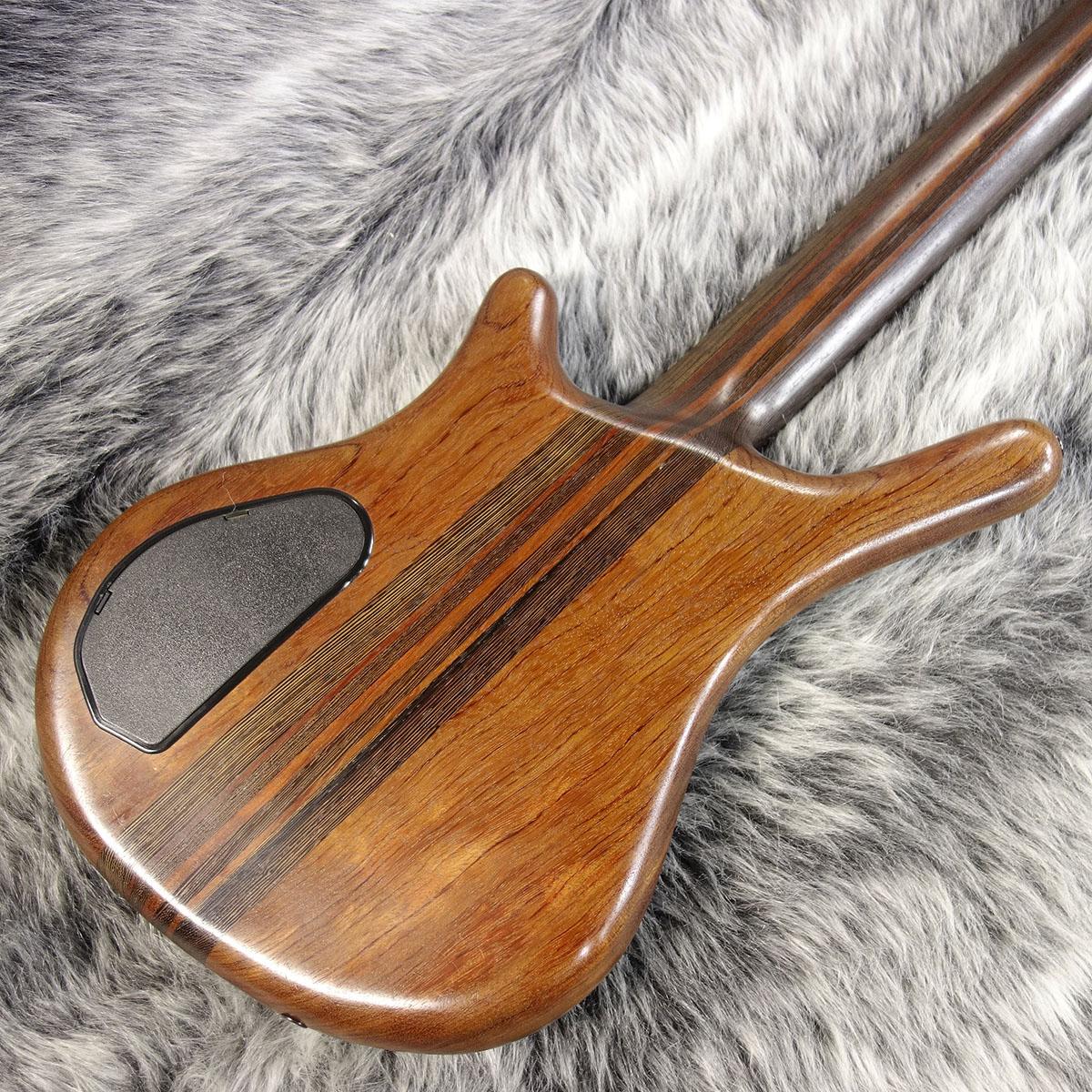 Thumb Bass NT 1994 Warwick エレクトリック・ベース その他のエレキ