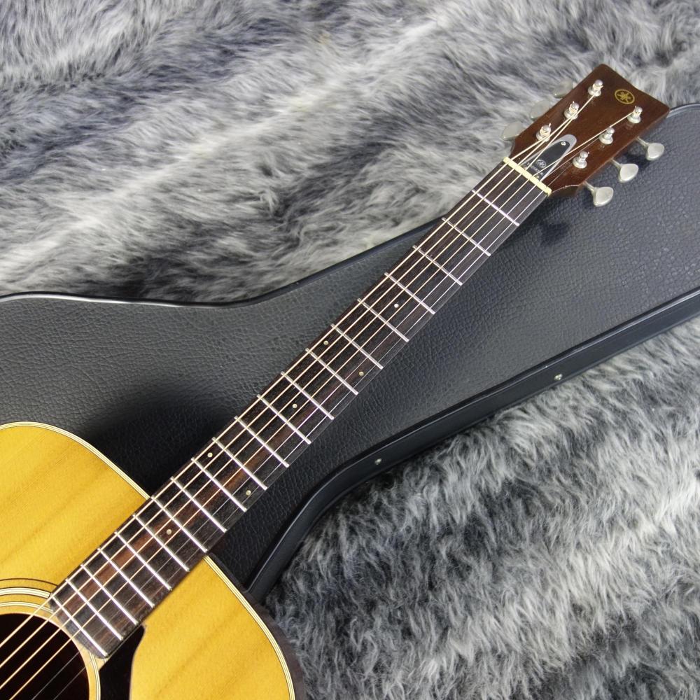 【YAMAHA】ｼﾞｬﾊﾟﾝｳﾞｨﾝﾃｰｼﾞ赤ﾗﾍﾞﾙ ｱｺｰｽﾃｨｯｸｷﾞﾀｰ販売中 YAMAHA ヤマハ FGX3 赤ラベル アコースティックギター エレアコ 送料