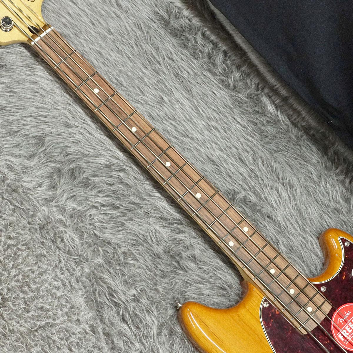 【詳細不明】【ジャンク】 ESP モッキンバードタイプベース メーカー不明 モッキンバード X JAPAN HIDE サイケ柄 ジャンク｜Yahoo