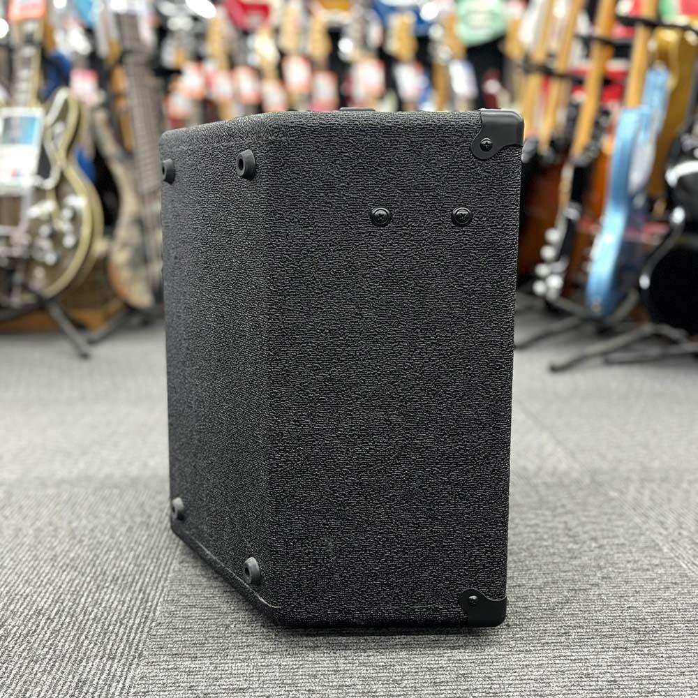 BA-108 V2 Ampeg ベース用アンプ/アンプシミュレーター ベースアンプ