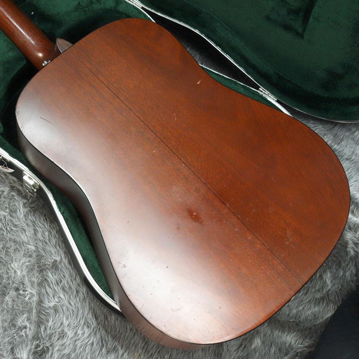 D-1 【1996年製】 Martin アコースティックギター フラットトップ 商品