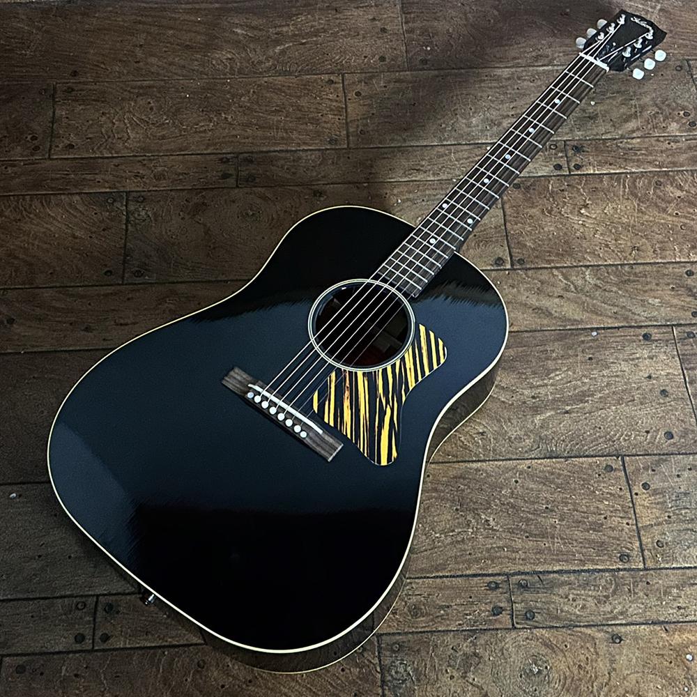 Kazuyoshi Saito J-35 Gibson アコースティックギター フラットトップ