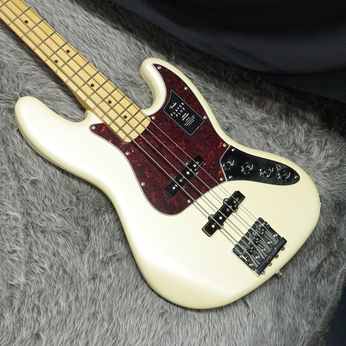 【お取り引き予定者あり】フェンダー　ベース Fender Made in Japan Traditional 60s Jazz Bass Rosewood