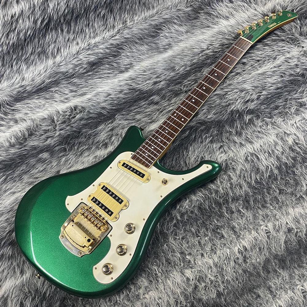 SGV700 PG SGV700- エレクトリックギター その他のボディー 商品詳細