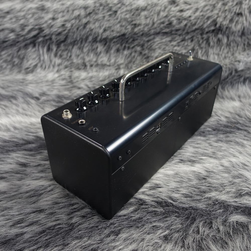 THR10C YAMAHA ギター用アンプ/アンプシミュレーター ギターアンプ