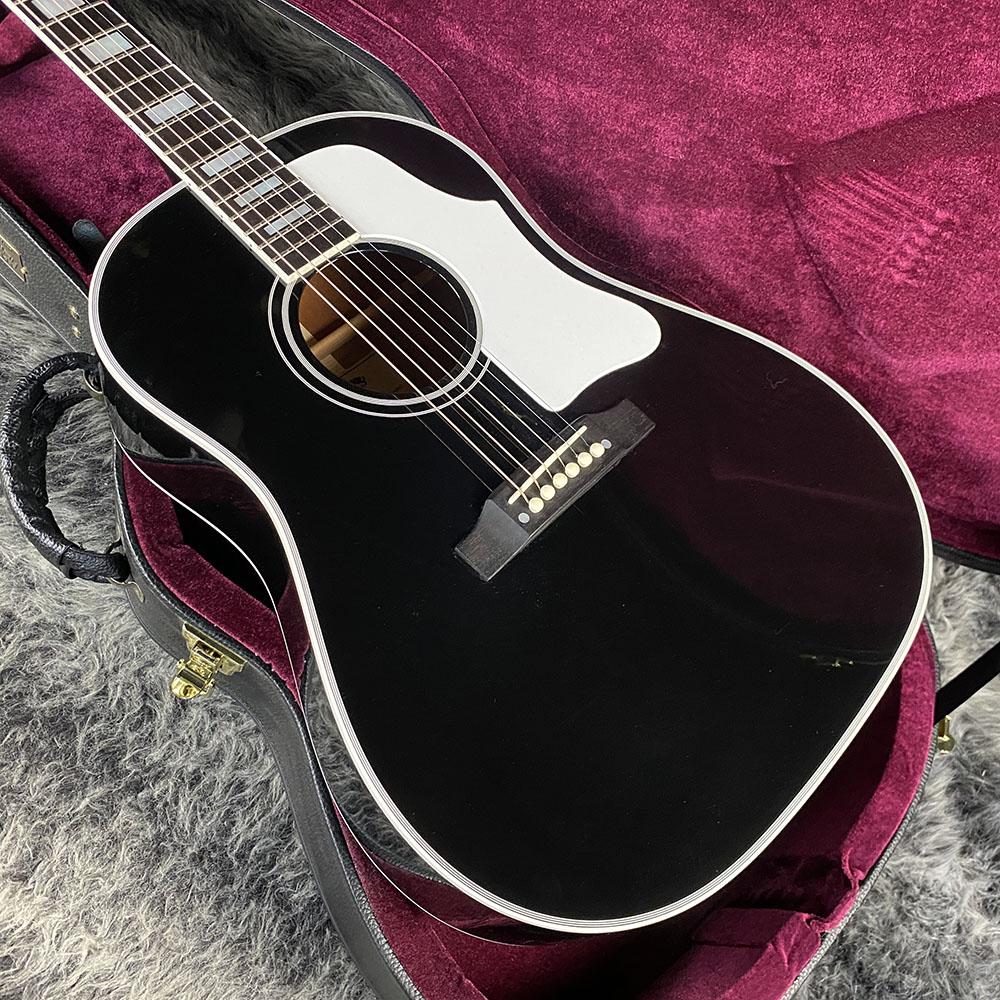 Headway HJ-35BLK アコースティックギター HJ-Boogie BLK Headway アコースティックギター フラットトップ 商品