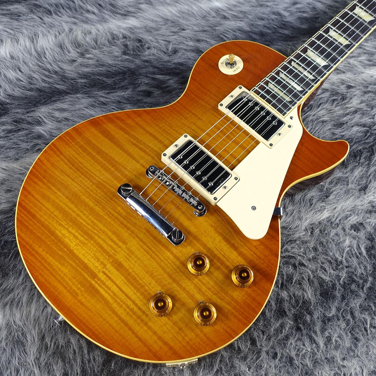 LPS-85F LD Epiphone エレクトリックギター レスポールタイプ 商品詳細