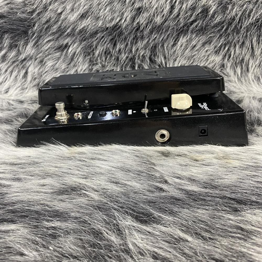 JS-WAH Big Bad WAH VOX ワウ/ボリュームペダル ワウペダル 商品詳細