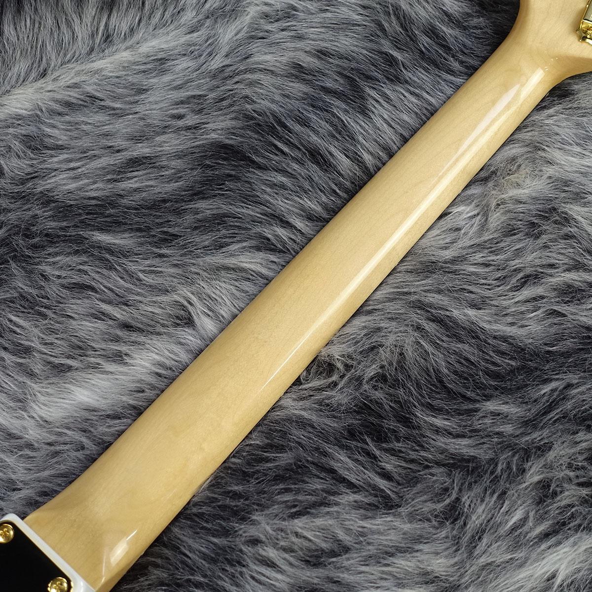 Made in Japan Traditional 2025 Collection 60s Jaguar White Pearl