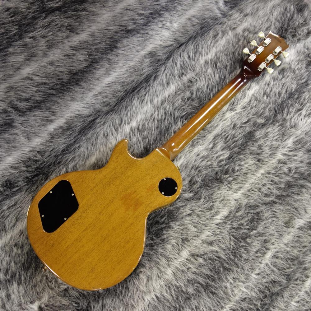 LPS-57C Orville エレクトリックギター レスポールタイプ 商品詳細