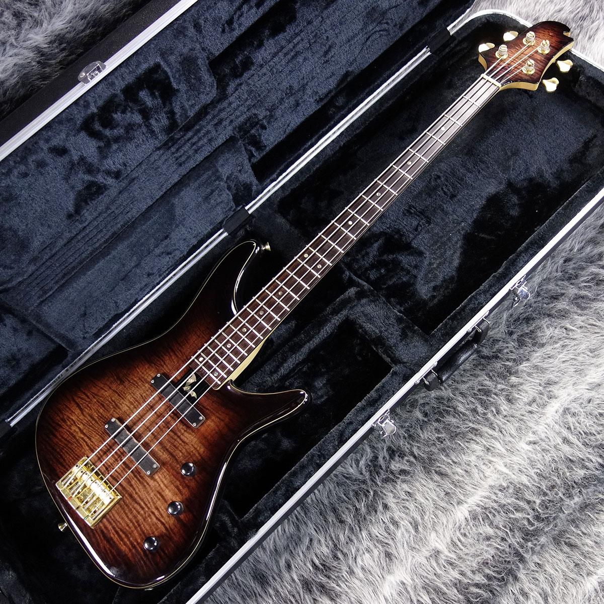 NB4C EM/ASH Sugi エレクトリック・ベース その他のエレキベース 商品