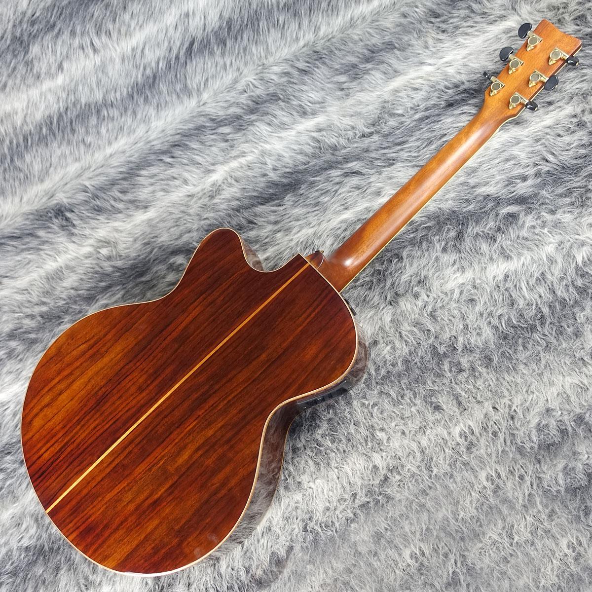 楽器 YAMAHA FJX905SC YAMAHA FJX905SC ヤマハ 【 水戸マイム店 】 | 島村楽器オンラインストア