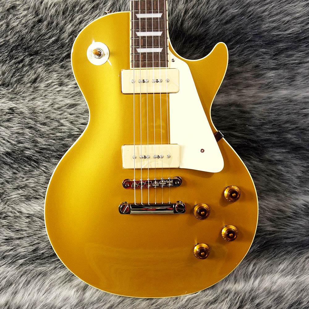 LS144S GT Tokai エレクトリックギター レスポールタイプ 商品詳細