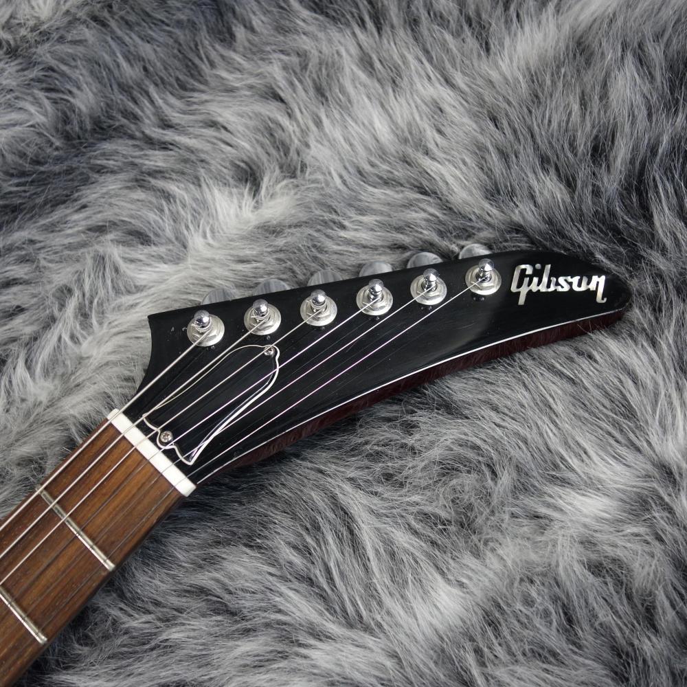 Explorer 2016T Heritage Cherry Gibson エレクトリックギター 