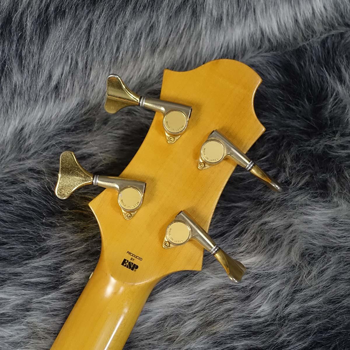 E-T-98EL Edwards エレクトリック・ベース その他のエレキベース 商品