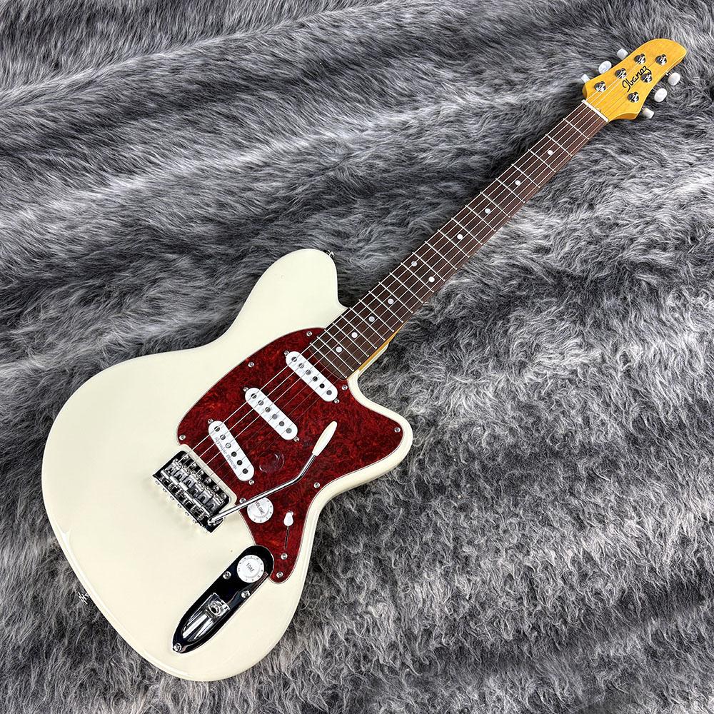 Talman J-LINE TM730IV Ibanez エレクトリックギター その他のボディー