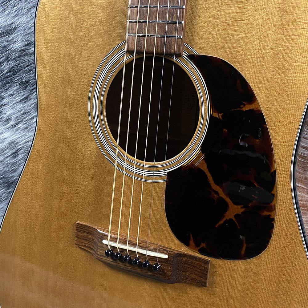 D-18 2006 Martin アコースティックギター フラットトップ 商品詳細