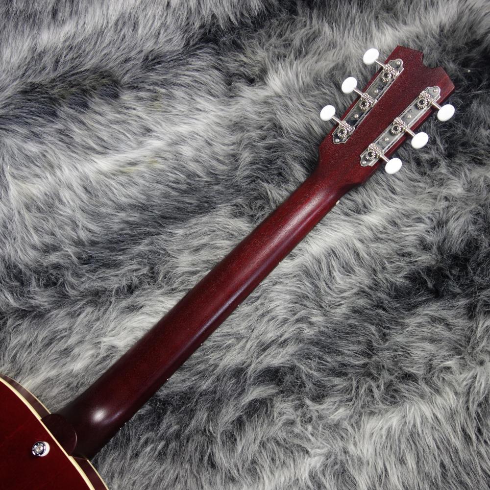 CP-01 Vintage Cherry Crews Maniac Sound エレクトリックギター