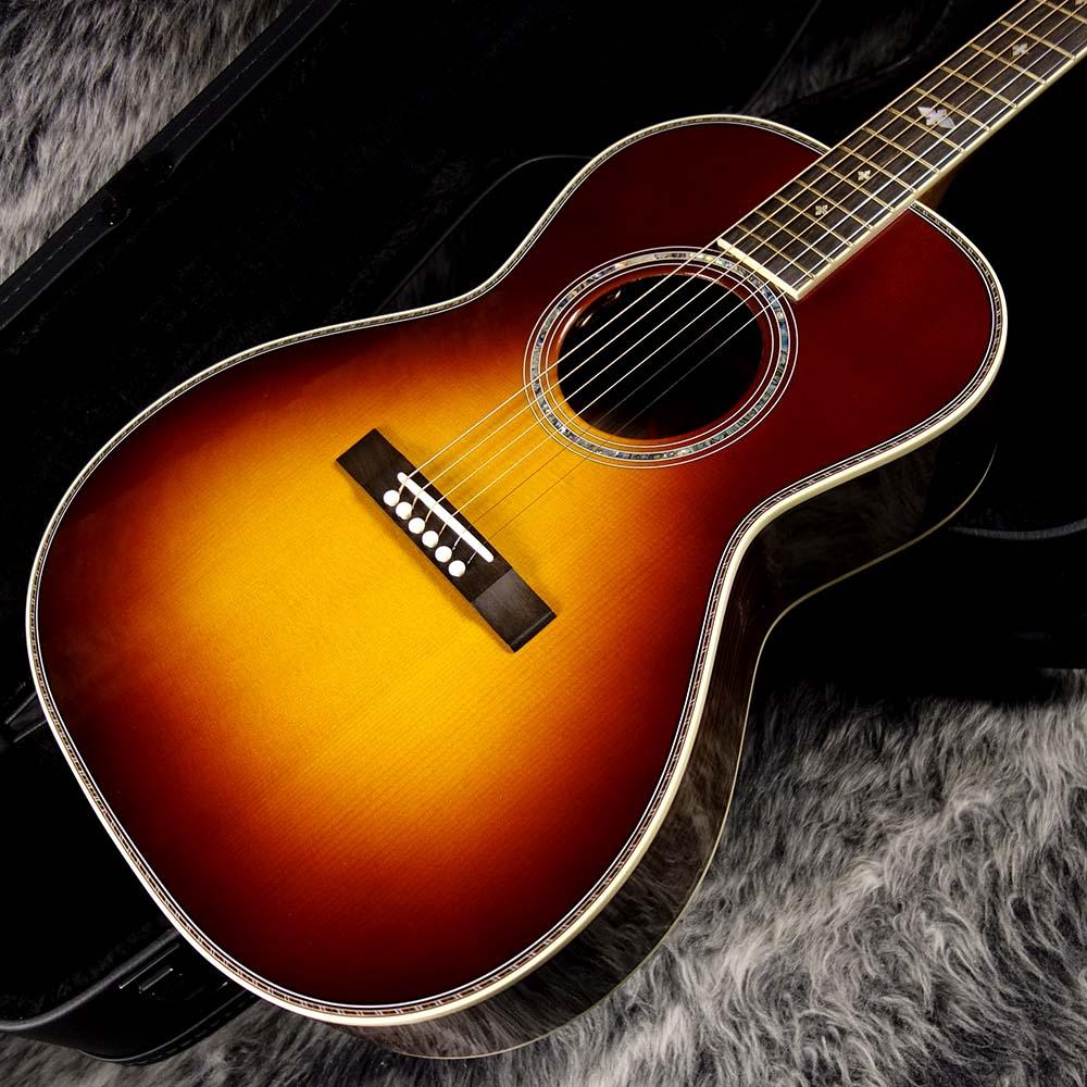 【訳アリ3月限定出品】Gibson 2016アコースティックギター L-00 ギター