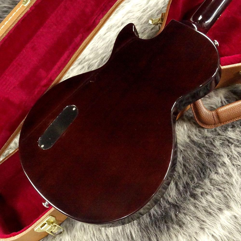 Les Paul Junior Vintage Tobacco Burst Gibson エレクトリックギター