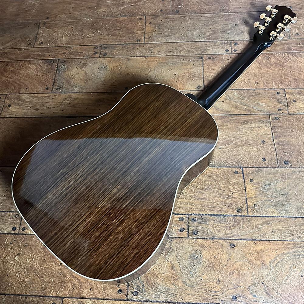 J-45 Custom Rosewood Gibson アコースティックギター フラットトップ