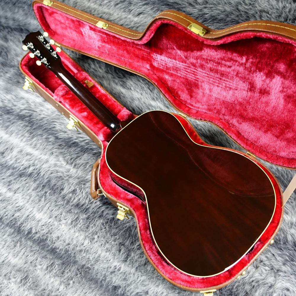 L-00 Original Vintage Sunburst Gibson アコースティックギター